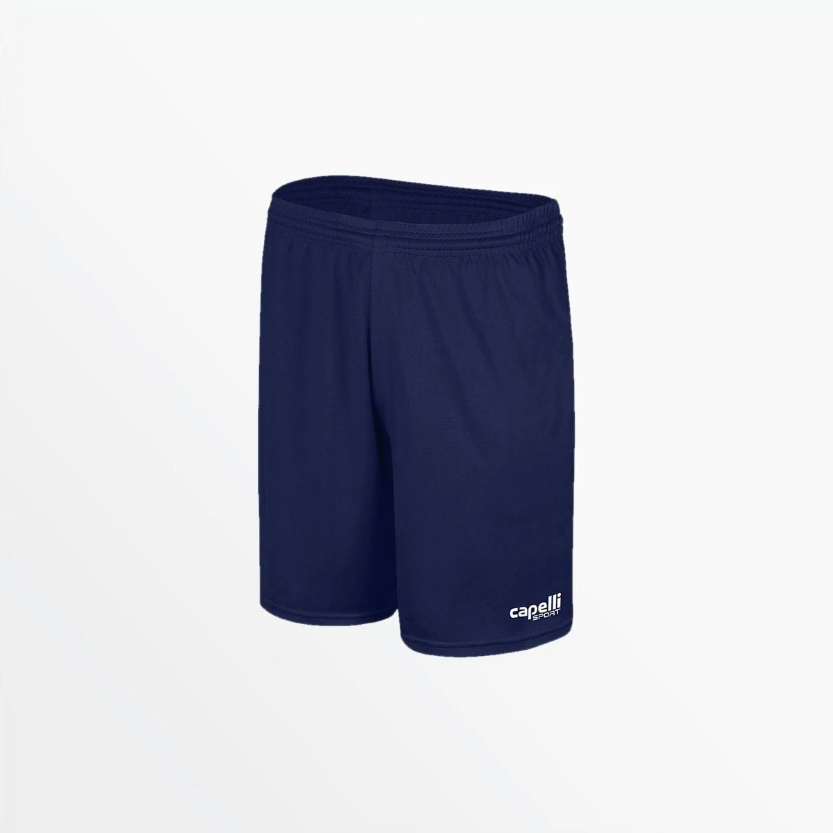 CapelliSport YOUTH CS ONE MATCH SHORTS 9 CapelliSport YOUTH CS ONE MATCH SHORTS