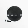 CapelliSport 75CM EXERCISE BALL FITNESS EQUIPMENT