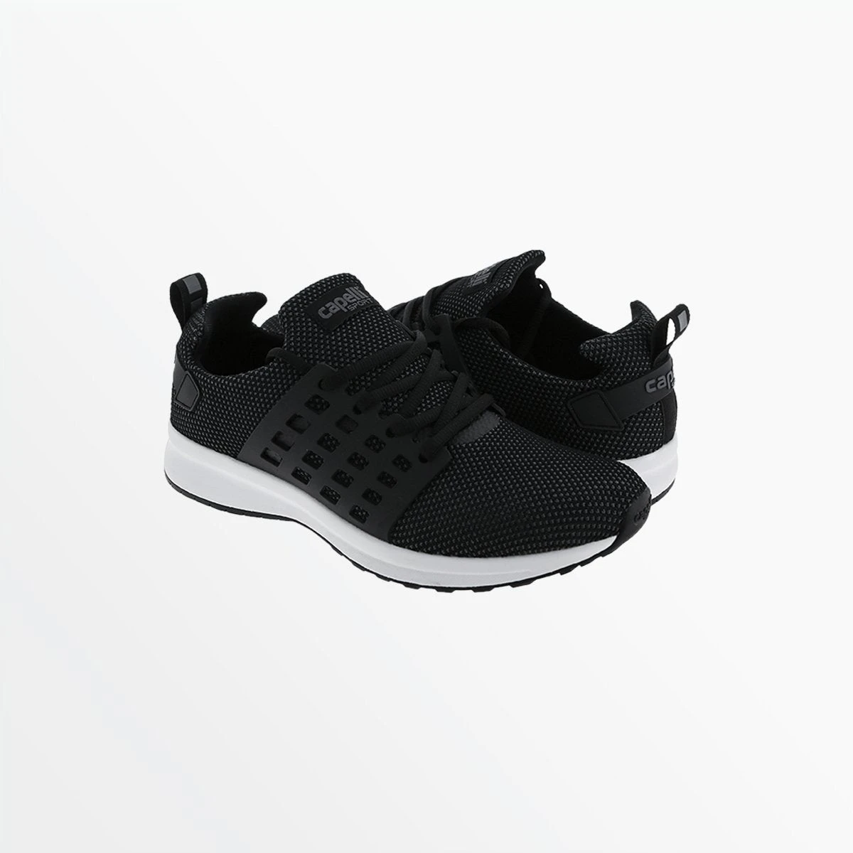 CapelliSport SHOES WOMEN'S NY FLEX I RUNNING SHOE 24 CapelliSport SHOES WOMEN'S NY FLEX I RUNNING SHOE