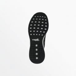 CapelliSport YOUTH NY FLEX I RUNNING SHOE 62 CapelliSport YOUTH NY FLEX I RUNNING SHOE