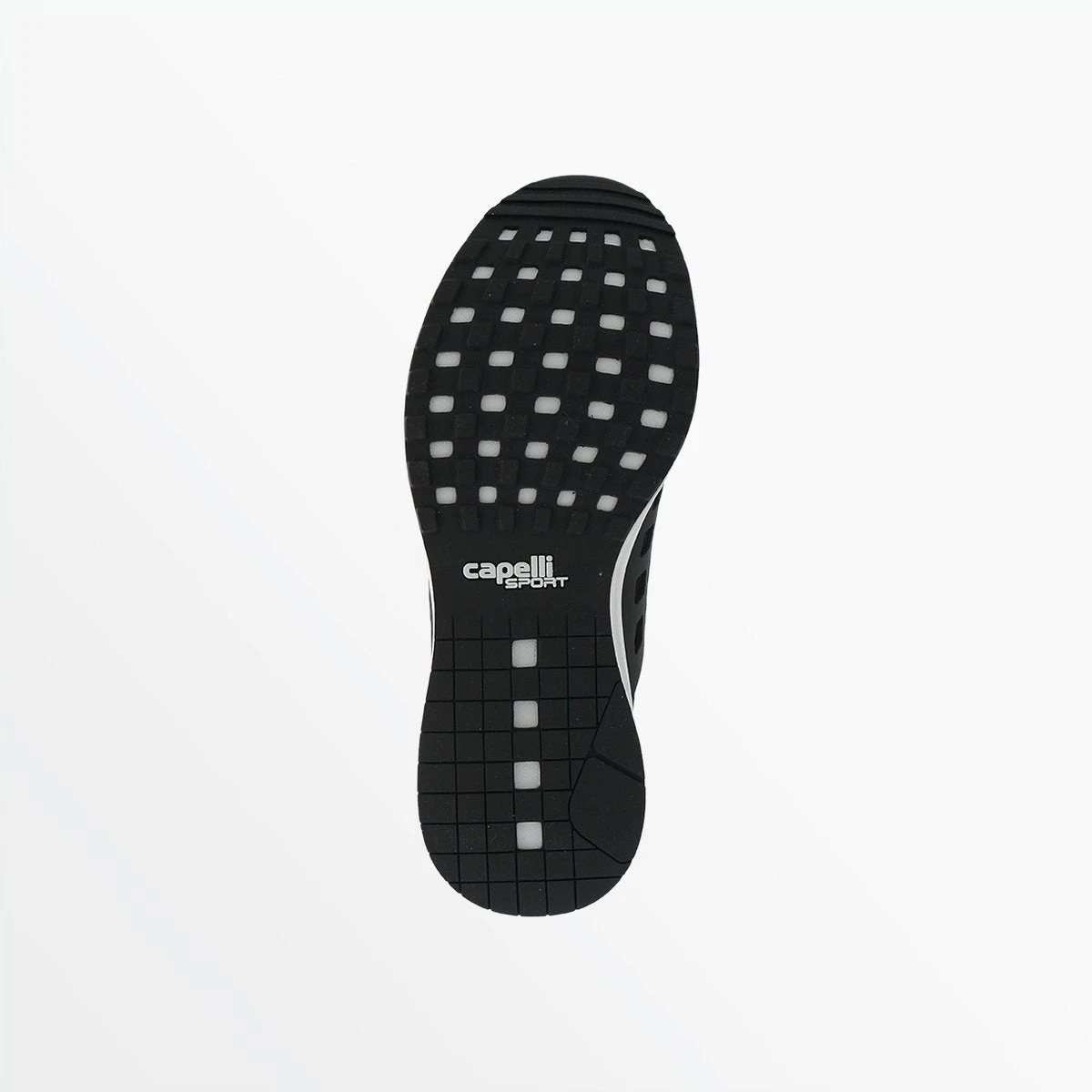 CapelliSport YOUTH NY FLEX I RUNNING SHOE 31 CapelliSport YOUTH NY FLEX I RUNNING SHOE