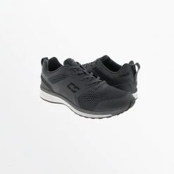 CapelliSport MEN'S PRO GLIDE I RUNNING SHOE