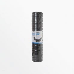 CapelliSport 24" BODY ROLLER