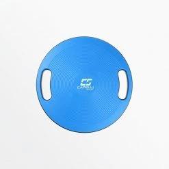 CapelliSport BALANCE BOARD FITNESS EQUIPMENT