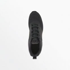 CapelliSport MEN'S PRO GLIDE I RUNNING SHOE