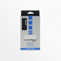 CapelliSport YOGA MAT CARRY STRAP