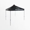 CapelliSport SOCCER EQUIPMENT CS MERCHANDISE TENT