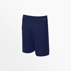CapelliSport MEN'S CS ONE MATCH SHORTS BOTTOMS