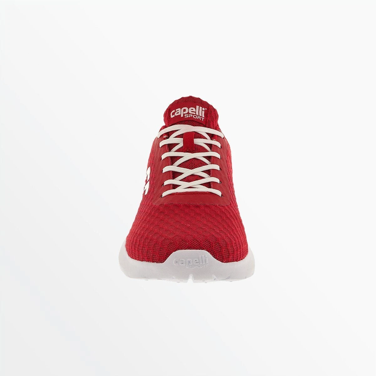 CapelliSport MEN'S CS ONE I SHOE 11 CapelliSport MEN'S CS ONE I SHOE