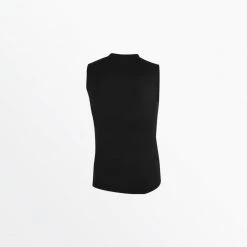 CapelliSport ADULT SLEEVELESS PERFORMANCE TOP TOPS