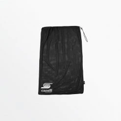 CapelliSport MESH DRAWCORD SOCCER BALL BAG SHOP ALL