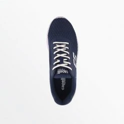 CapelliSport MEN'S CS ONE I SHOE 26 CapelliSport MEN'S CS ONE I SHOE