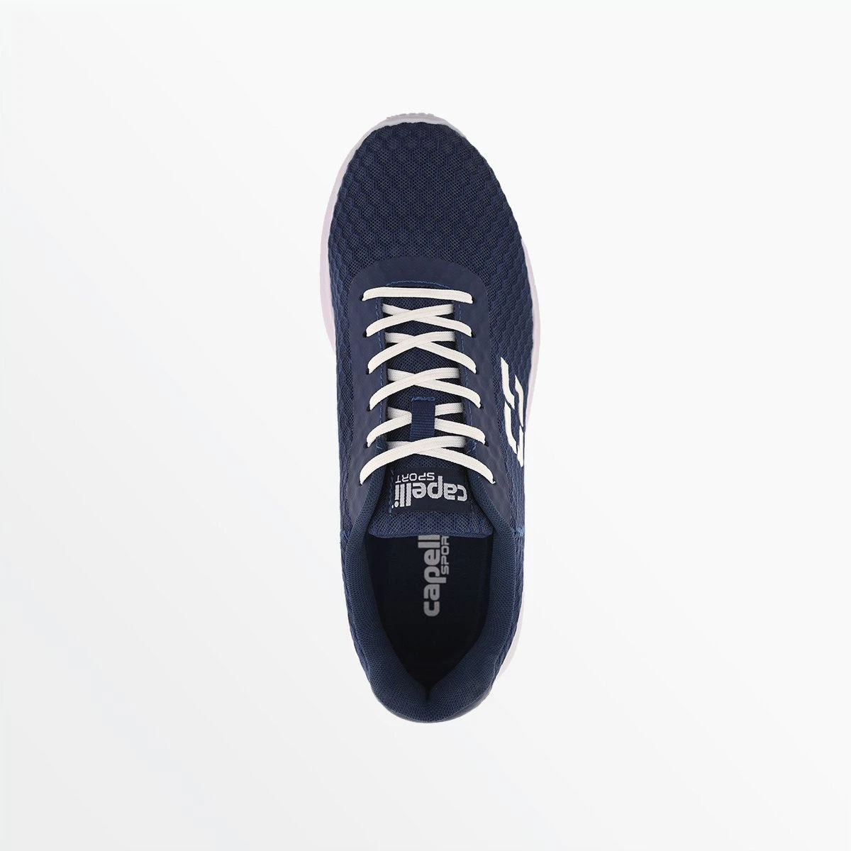 CapelliSport MEN'S CS ONE I SHOE 6 CapelliSport MEN'S CS ONE I SHOE