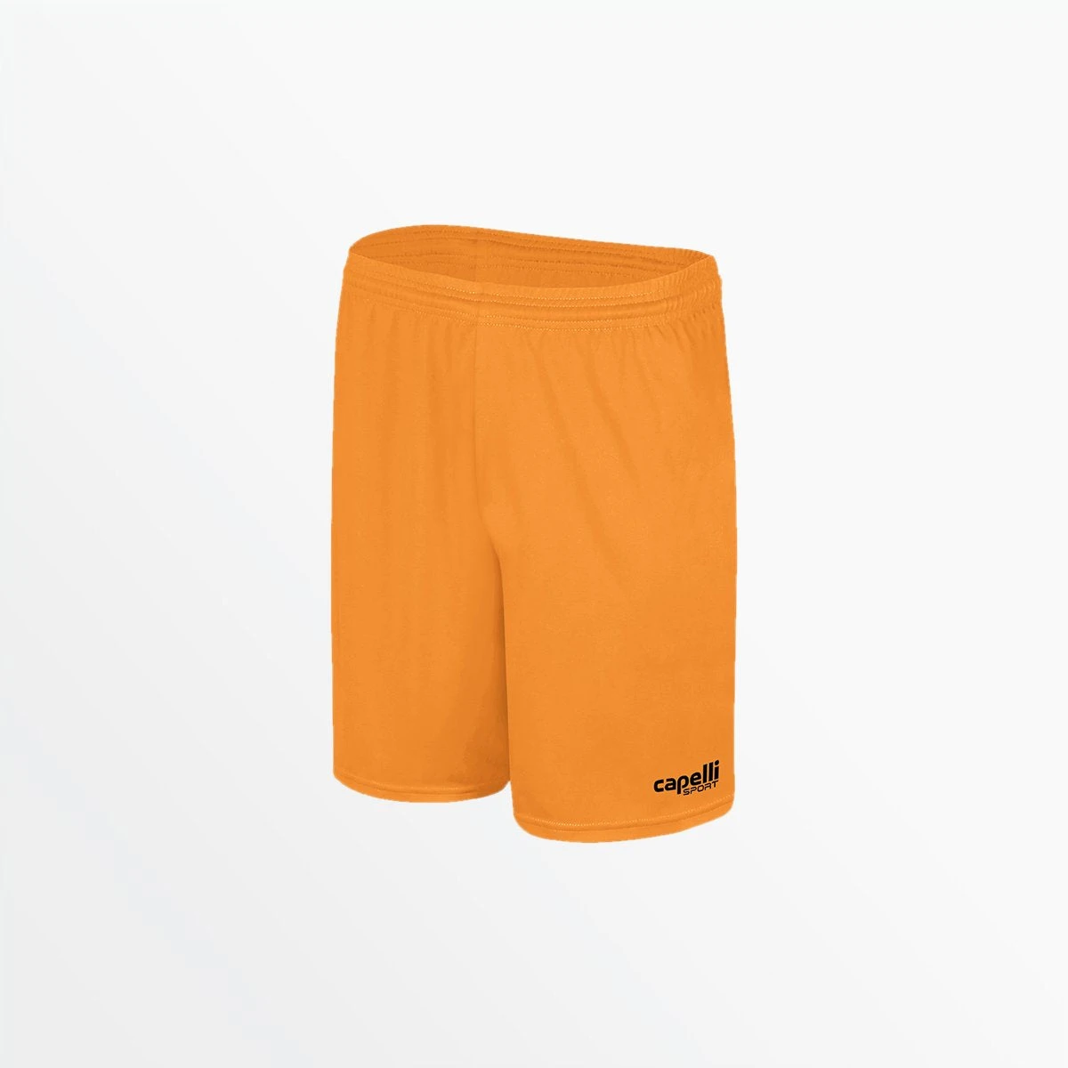CapelliSport YOUTH CS ONE MATCH SHORTS 11 CapelliSport YOUTH CS ONE MATCH SHORTS