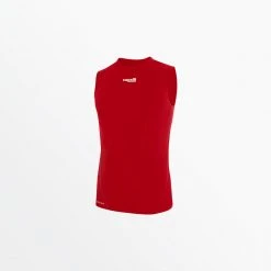CapelliSport ADULT SLEEVELESS PERFORMANCE TOP TOPS