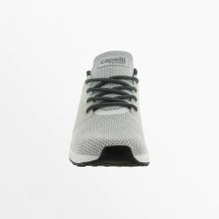 CapelliSport MEN'S NY FLEX I RUNNING SHOE