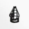 CapelliSport ACCESSORIES SMALL BALL BAG