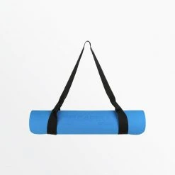 CapelliSport YOGA MAT CARRY STRAP