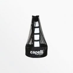 CapelliSport ACCESSORIES SMALL BALL BAG