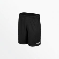 CapelliSport YOUTH CS ONE MATCH SHORTS 36 CapelliSport YOUTH CS ONE MATCH SHORTS