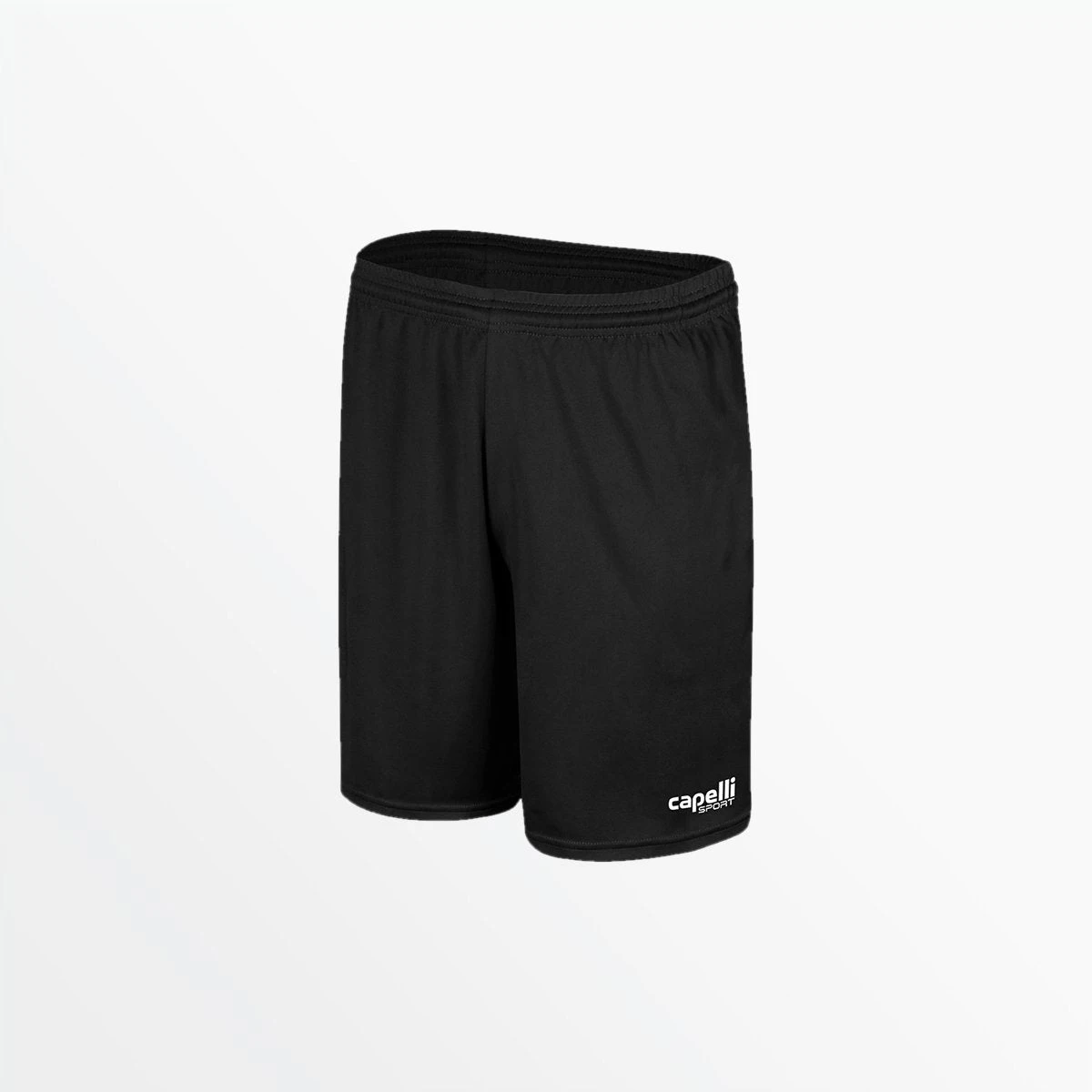 CapelliSport YOUTH CS ONE MATCH SHORTS 5 CapelliSport YOUTH CS ONE MATCH SHORTS