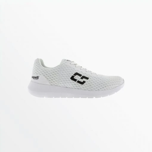 CapelliSport WOMEN'S CS ONE I SHOE