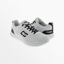 CapelliSport MEN'S CS ONE I SHOE 41 CapelliSport MEN'S CS ONE I SHOE