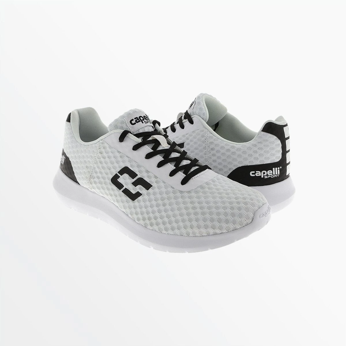 CapelliSport MEN'S CS ONE I SHOE 21 CapelliSport MEN'S CS ONE I SHOE