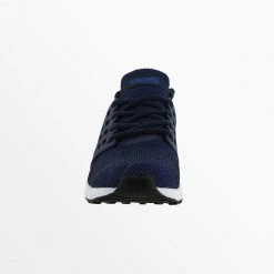 CapelliSport MEN'S NY FLEX I RUNNING SHOE