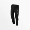 CapelliSport BOTTOMS YOUTH UPTOWN TRAINING PANTS