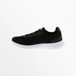 CapelliSport WOMEN'S CS ONE I SHOE