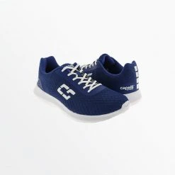 CapelliSport WOMEN'S CS ONE I SHOE