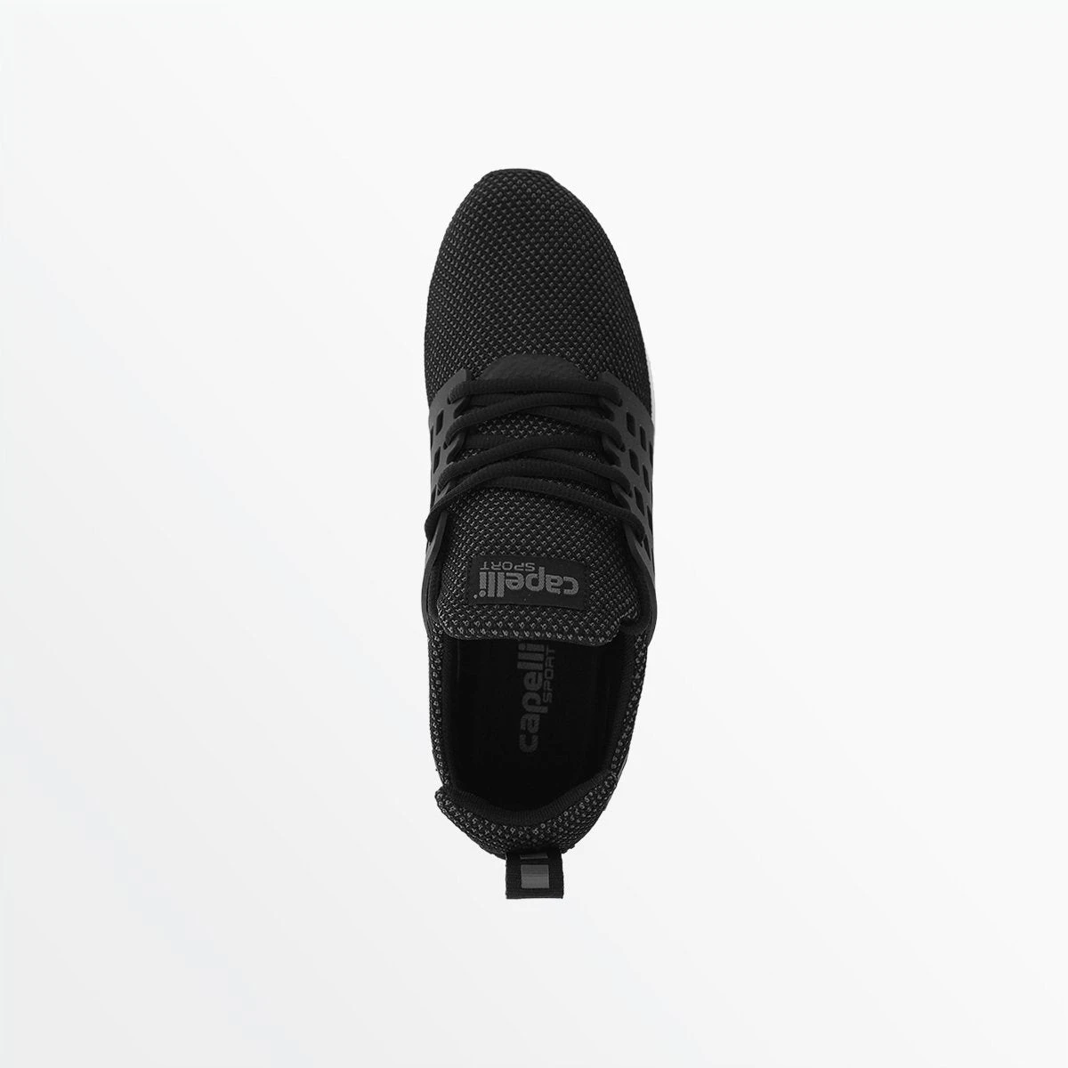 CapelliSport YOUTH NY FLEX I RUNNING SHOE 30 CapelliSport YOUTH NY FLEX I RUNNING SHOE