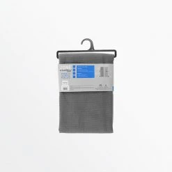 CapelliSport 4 CORNER SLICK GRIP YOGA MAT TOWEL