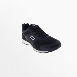 CapelliSport MEN'S PRO GLIDE I RUNNING SHOE