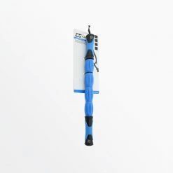 CapelliSport BASIC MASSAGE STICK 6 CapelliSport BASIC MASSAGE STICK