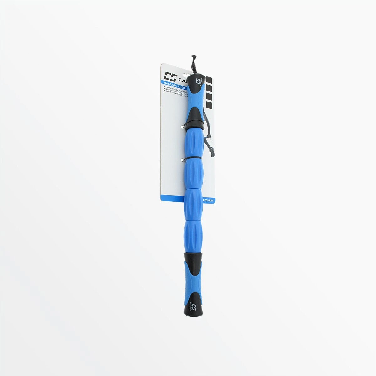 CapelliSport BASIC MASSAGE STICK 3 CapelliSport BASIC MASSAGE STICK