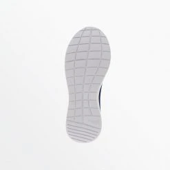 CapelliSport WOMEN'S CS ONE I SHOE