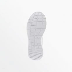 CapelliSport WOMEN'S CS ONE I SHOE