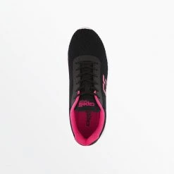 CapelliSport SHOES GIRL'S CS ONE I SHOE