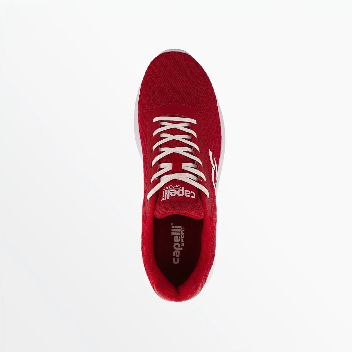 CapelliSport MEN'S CS ONE I SHOE 14 CapelliSport MEN'S CS ONE I SHOE