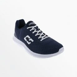 CapelliSport MEN'S CS ONE I SHOE