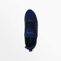 CapelliSport SHOES WOMEN'S NY FLEX I RUNNING SHOE 61 CapelliSport SHOES WOMEN'S NY FLEX I RUNNING SHOE