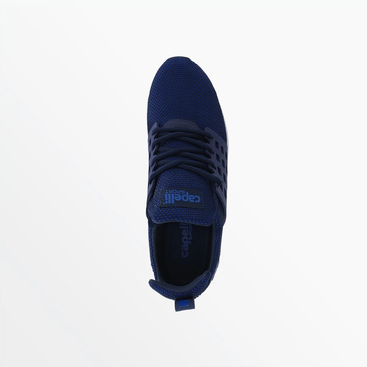 CapelliSport SHOES WOMEN'S NY FLEX I RUNNING SHOE 30 CapelliSport SHOES WOMEN'S NY FLEX I RUNNING SHOE