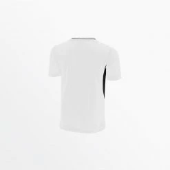 CapelliSport ADULT RAVEN SHORT SLEEVE TRAINING TOP