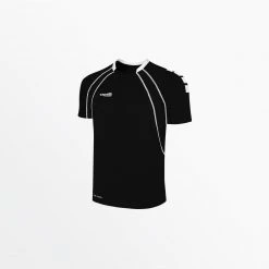 CapelliSport TOPS ADULT RAVEN MEN'S SHORT SLEEVE JERSEY