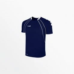 CapelliSport TOPS ADULT RAVEN MEN'S SHORT SLEEVE JERSEY