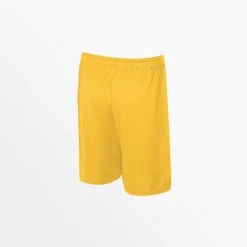 CapelliSport YOUTH CS ONE MATCH SHORTS 63 CapelliSport YOUTH CS ONE MATCH SHORTS