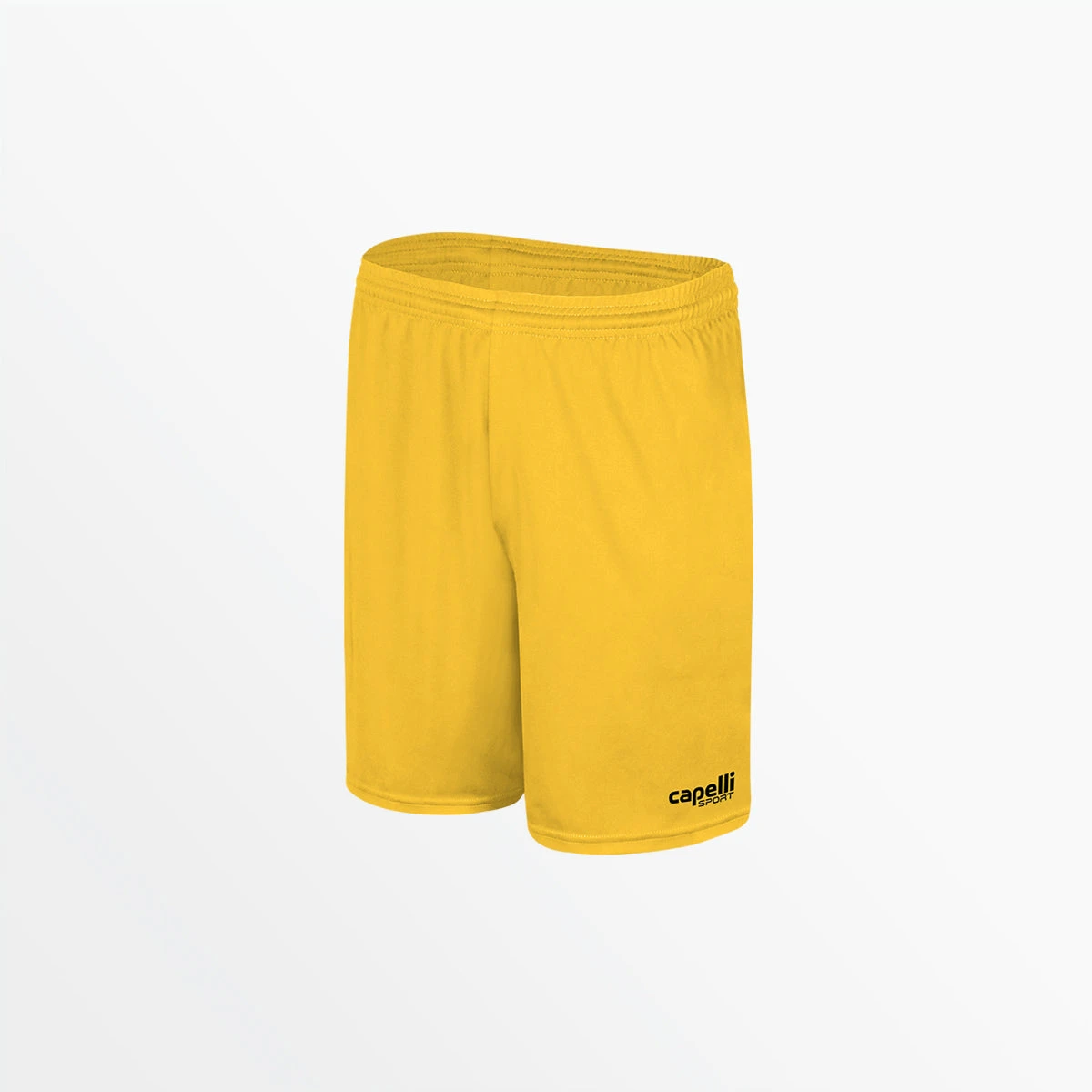 CapelliSport YOUTH CS ONE MATCH SHORTS 31 CapelliSport YOUTH CS ONE MATCH SHORTS