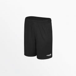 CapelliSport YOUTH CS ONE MATCH SHORTS 60 CapelliSport YOUTH CS ONE MATCH SHORTS